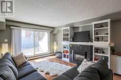 108, 355 5 Avenue NE Calgary