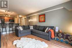 108, 355 5 Avenue NE Calgary