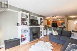 108, 355 5 Avenue NE Calgary