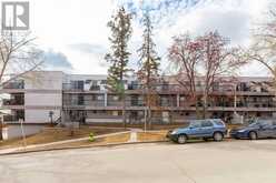 108, 355 5 Avenue NE Calgary