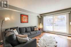 108, 355 5 Avenue NE Calgary