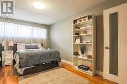 108, 355 5 Avenue NE Calgary