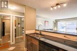 108, 355 5 Avenue NE Calgary