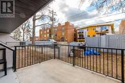 108, 355 5 Avenue NE Calgary