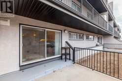 108, 355 5 Avenue NE Calgary