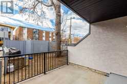 108, 355 5 Avenue NE Calgary