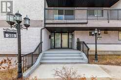 108, 355 5 Avenue NE Calgary