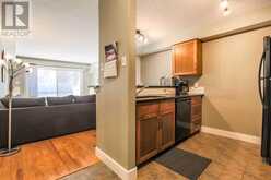 108, 355 5 Avenue NE Calgary