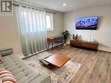 4211 Bow Trail SW Calgary