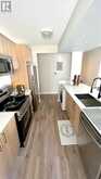 4211 Bow Trail SW Calgary