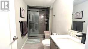 4211 Bow Trail SW Calgary