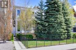 4012 1A Street SW Calgary