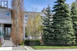 4012 1A Street SW Calgary