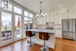 4012 1A Street SW Calgary