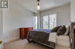 4012 1A Street SW Calgary