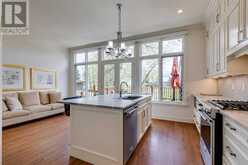 4012 1A Street SW Calgary