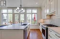 4012 1A Street SW Calgary