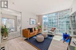 1401, 215 13 Avenue SW Calgary