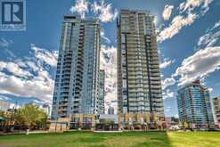 1401, 215 13 Avenue SW Calgary