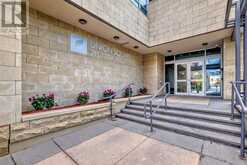 1401, 215 13 Avenue SW Calgary