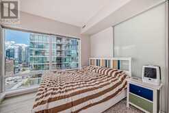 1401, 215 13 Avenue SW Calgary