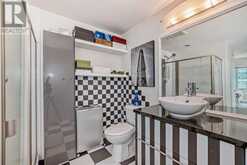 1401, 215 13 Avenue SW Calgary