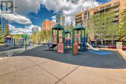 1401, 215 13 Avenue SW Calgary