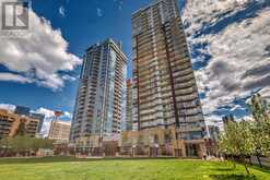 1401, 215 13 Avenue SW Calgary