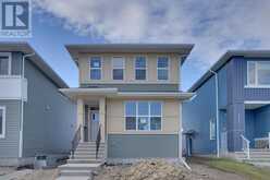 221 Chelsea Pl Place Chestermere