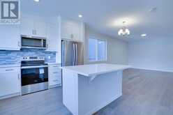 221 Chelsea Pl Place Chestermere