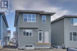 221 Chelsea Pl Place Chestermere