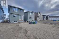 221 Chelsea Pl Place Chestermere