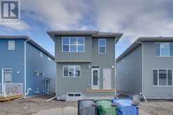 221 Chelsea Pl Place Chestermere