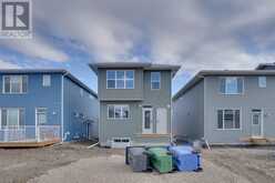 221 Chelsea Pl Place Chestermere