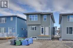 221 Chelsea Pl Place Chestermere