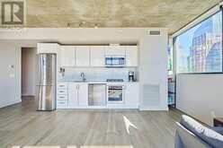 2408, 1010 6 Street SW Calgary