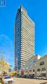 2408, 1010 6 Street SW Calgary