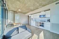 2408, 1010 6 Street SW Calgary