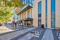 2408, 1010 6 Street SW Calgary