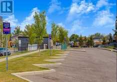 3402, 1317 27 Street SE Calgary