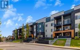 3402, 1317 27 Street SE Calgary