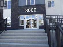 3402, 1317 27 Street SE Calgary