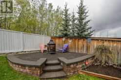 112 Ridge View Close Cochrane