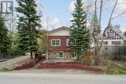 204 Grizzly Street Banff