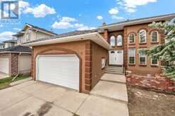 159 Schiller Crescent NW Calgary