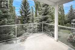 29 Simcoe Gate SW Calgary