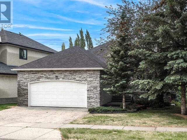 29 Simcoe Gate SW Calgary Alberta