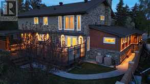 1124 Kildonan Place SW Calgary