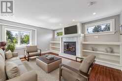 1124 Kildonan Place SW Calgary