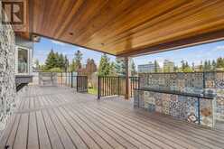 1124 Kildonan Place SW Calgary